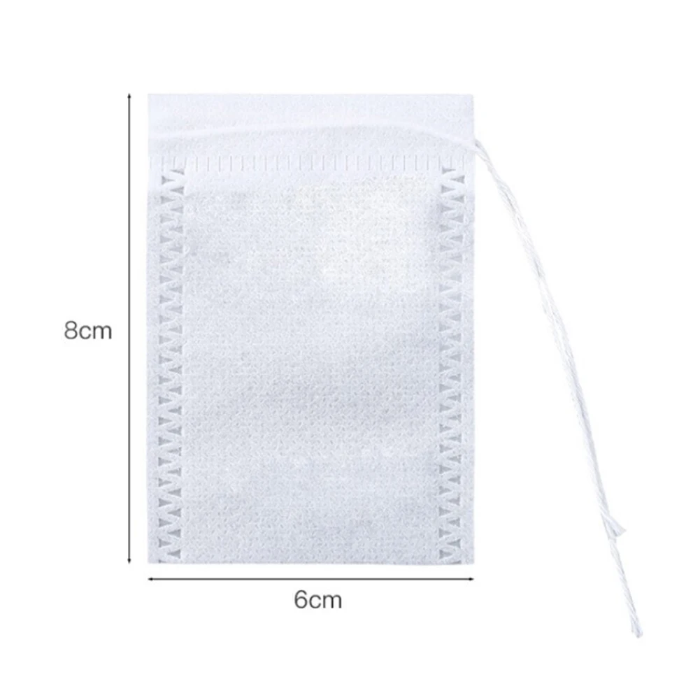 Tea Bags Empty Teabag Bagged Boil Caffeine Dairy Dry Herb Or Plants Dye Easy To Release Hot Sale
Tea Bags Empty Teabag Bagged Boil Caffeine Dairy Dry Herb Or Plants Dye Easy To Release Hot Sale