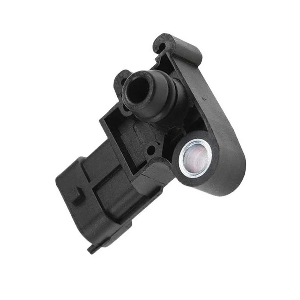 Manifold MAP Pressure Sensing Intake Air Pressure Sensor 55567257 12592525 For Chevrolet For Cadillac For CTS 2009-2015
Manifold MAP Pressure Sensing Intake Air Pressure Sensor 55567257 12592525 For Chevrolet For Cadillac For CTS 2009-2015
