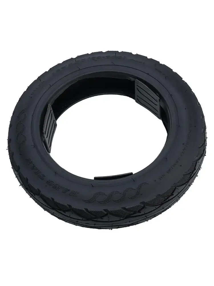 High Quality Cycling Tubeless Tyre Tire E-bike Efficient Scooter Sturdy 12 Inch Electric Bike High-performance
High Quality Cycling Tubeless Tyre Tire E-bike Efficient Scooter Sturdy 12 Inch Electric Bike High-performance
