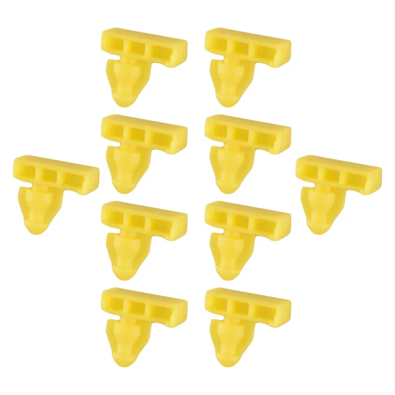 50 шт., зажимы для крепления крыла, крепеж 76847JG00A, подходит для Nissan QX56 Juke Armada Murano Infiniti QX56 QX80
50 шт., зажимы для крепления крыла, крепеж 76847JG00A, подходит для Nissan QX56 Juke Armada Murano Infiniti QX56 QX80