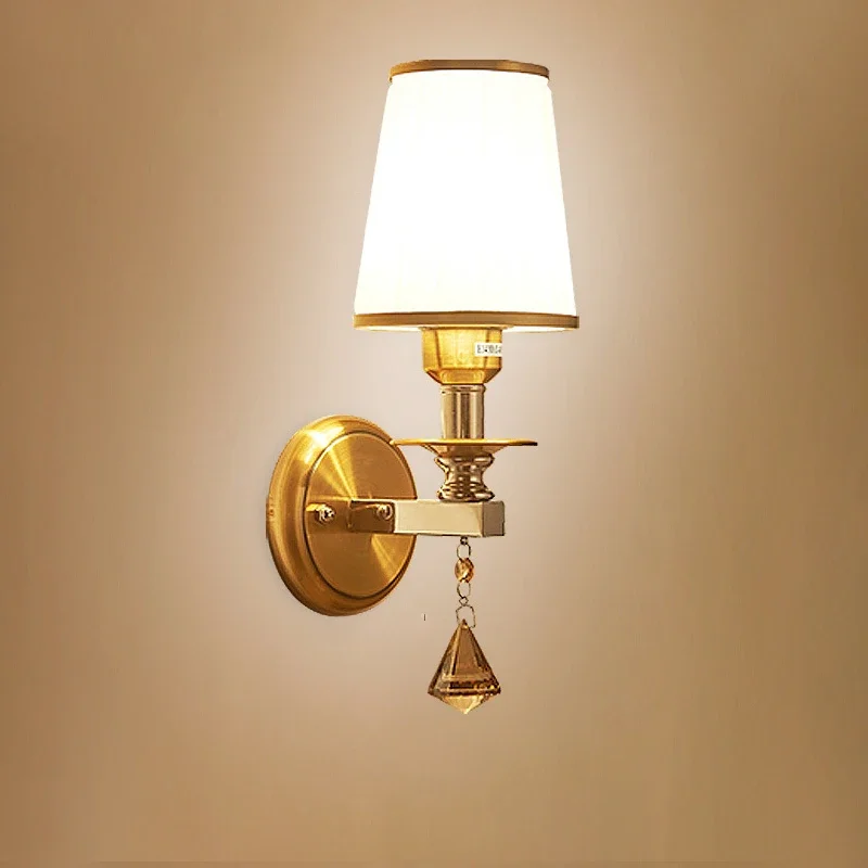 Vintage Wall Sconces with Pattern Glass Shade Adjustable Retro Gold Wall Mounted Light Modern Wall Lamp Fixtures Decor
Vintage Wall Sconces with Pattern Glass Shade Adjustable Retro Gold Wall Mounted Light Modern Wall Lamp Fixtures Decor