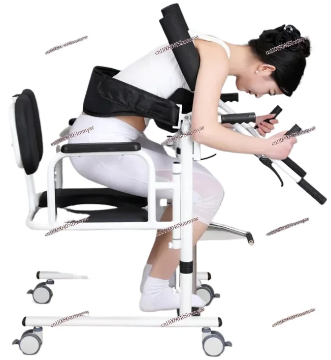 MKR foldable commode shower disabled hydraulic elderly rehabilitation patient lift transfer chair
MKR foldable commode shower disabled hydraulic elderly rehabilitation patient lift transfer chair