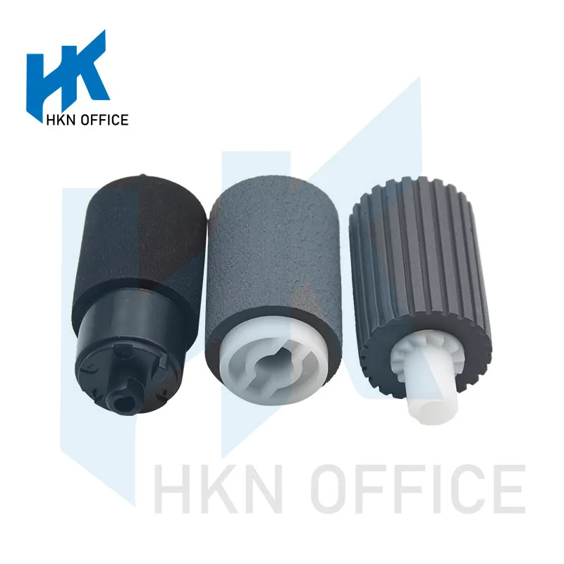 5 комплектов, разделительный подающий ролик для Kyocera FS 6025 6030 6525 6530 C8020 C8025 C8520 C8525 MFP
5 комплектов, разделительный подающий ролик для Kyocera FS 6025 6030 6525 6530 C8020 C8025 C8520 C8525 MFP