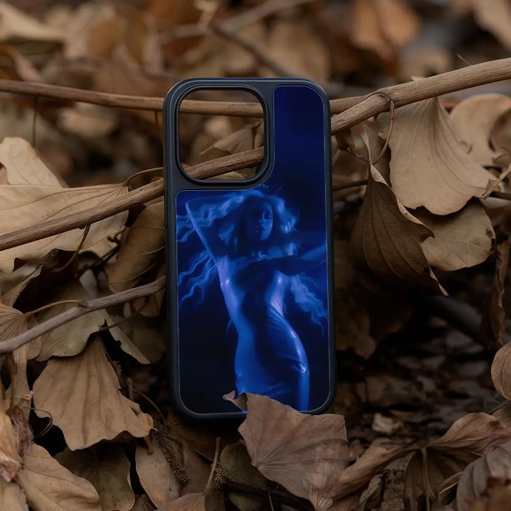 B-Bad La Joia G-Gyal Phone Case For iPhone 17 16 15 14 13 12 Pro Max Plus Black Frame Acrylic Carbon Fiber Hard Shell
B-Bad La Joia G-Gyal Phone Case For iPhone 17 16 15 14 13 12 Pro Max Plus Black Frame Acrylic Carbon Fiber Hard Shell
