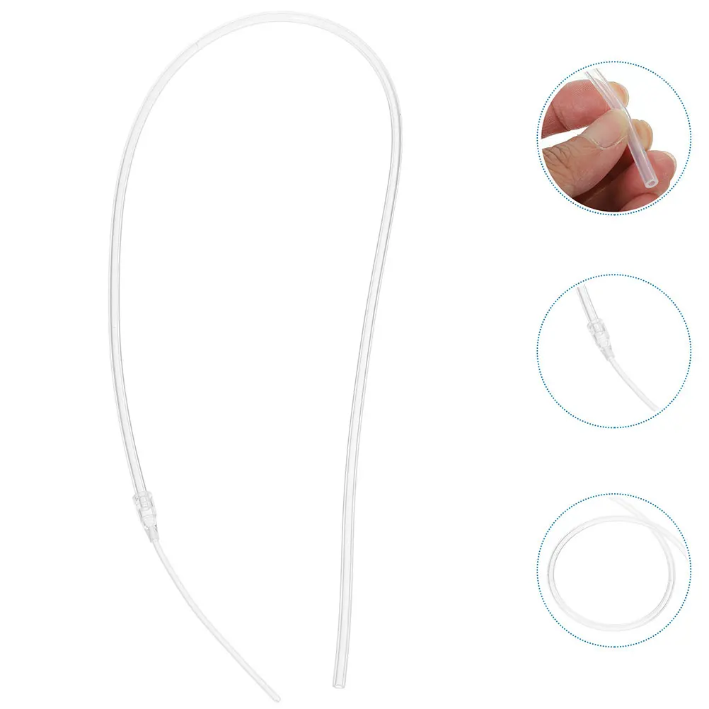 Milk Aid Breastfeeding Replacement Tube Straw Breastmilk Supply Increase Silica Gel for
Milk Aid Breastfeeding Replacement Tube Straw Breastmilk Supply Increase Silica Gel for