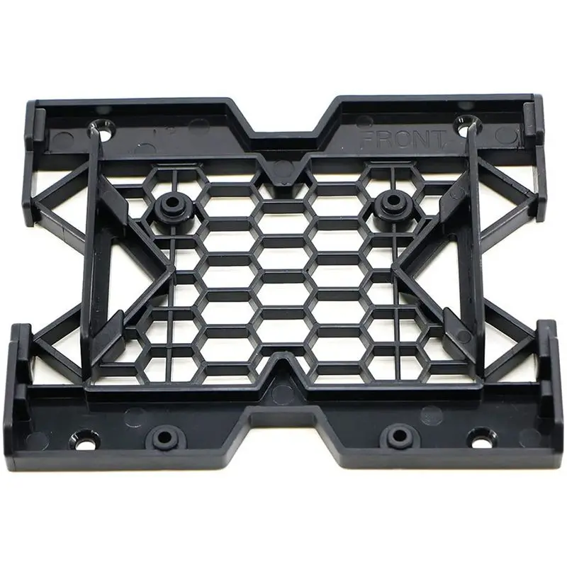 M51K-3Pcs 5.25Inch To 3.5Inch 2.5Inch Cooling Fan Bracket SSD HDD Mounting Bracket Internal Hard Disk Drive Bays Holder
M51K-3Pcs 5.25Inch To 3.5Inch 2.5Inch Cooling Fan Bracket SSD HDD Mounting Bracket Internal Hard Disk Drive Bays Holder