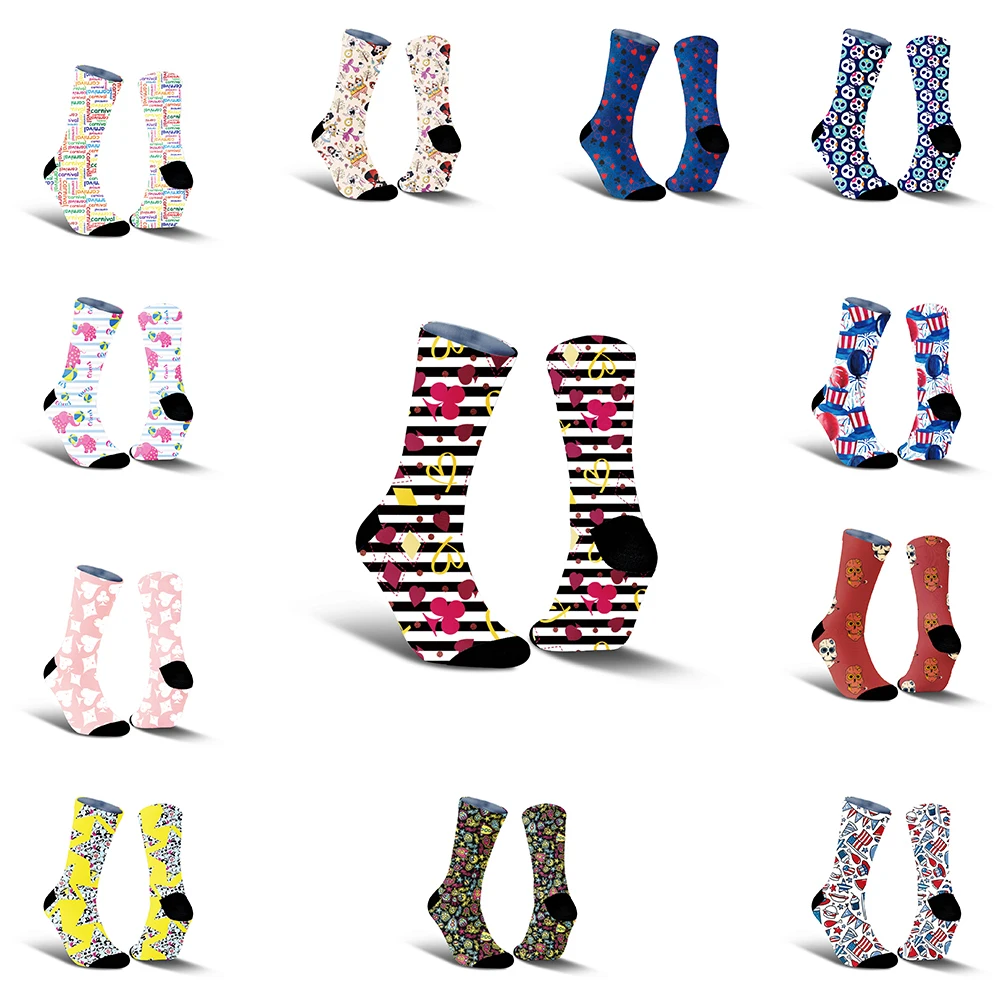 Заделайте знак! Роза со скелетом, унисекс, впитывающая пот, дышащая, со встроенная для накладины.
Заделайте знак! Роза со скелетом, унисекс, впитывающая пот, дышащая, со встроенная для накладины. 