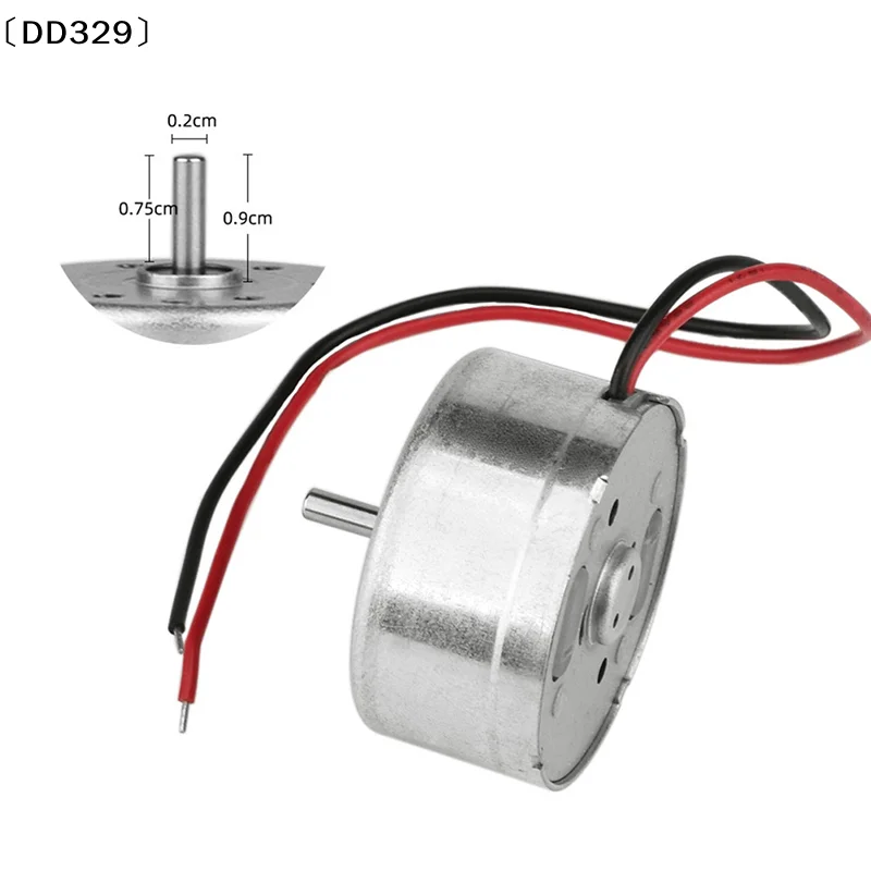 Rotary Tattoo Machine Parts Motor Replace Motor Diameter For Tattoo Dragonfly〔DD329〕
Rotary Tattoo Machine Parts Motor Replace Motor Diameter For Tattoo Dragonfly〔DD329〕