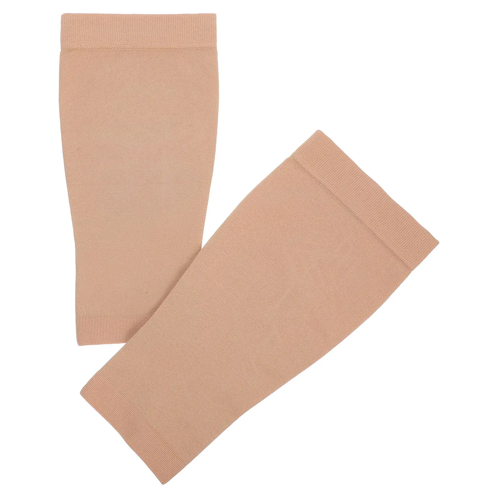 1Pair Compression Socks Pregnant Women Leg Care Elastic Calf Sleeves Size Xl 63-75Kg Skin Color Calf Compression Sleeve
1Pair Compression Socks Pregnant Women Leg Care Elastic Calf Sleeves Size Xl 63-75Kg Skin Color Calf Compression Sleeve