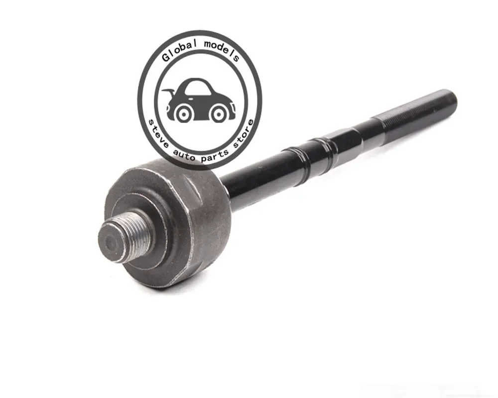 Tie Rod End Inner for Mercedes Benz W209 CLK200 CLK220 CLK240 CLK270 CLK280 CLK320 CLK350 CLK500 CLK55 A2303380015
Tie Rod End Inner for Mercedes Benz W209 CLK200 CLK220 CLK240 CLK270 CLK280 CLK320 CLK350 CLK500 CLK55 A2303380015