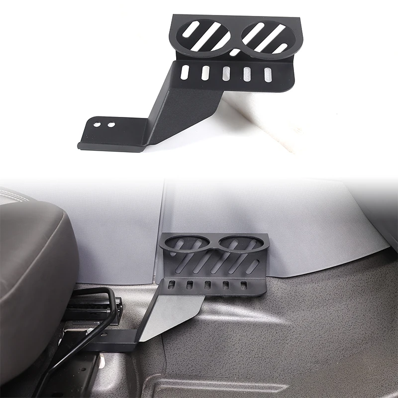 For INEOS Grenadier 2020-2026 Car Cup Holder Auto Seat Water Cup Drink Bottle Can Organizer Storage Holder Stand Car Accessories
For INEOS Grenadier 2020-2026 Car Cup Holder Auto Seat Water Cup Drink Bottle Can Organizer Storage Holder Stand Car Accessories