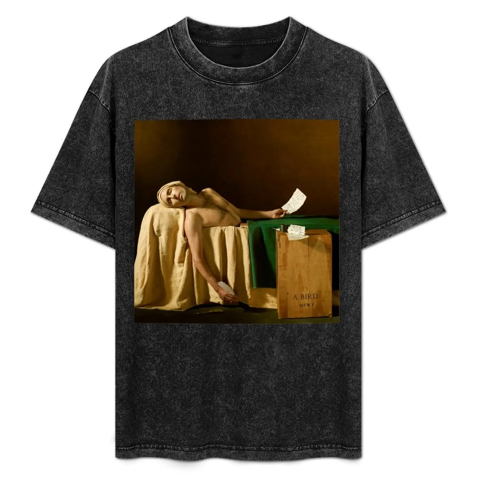 Andrew Bird - My Finest Work Yet Gift For Fans, For Men and Women, Gift Halloween Day, Thanksgiving, Christmas Day T-Shirt
Andrew Bird - My Finest Work Yet Gift For Fans, For Men and Women, Gift Halloween Day, Thanksgiving, Christmas Day T-Shirt