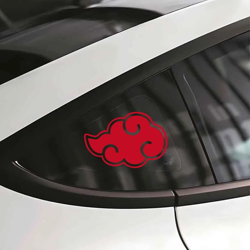 1PC Japanese Cloud Sticker Waterproof Vinyl Decal Assorted Colors for Car Motorcycle Helmet Laptop Decor
1PC Japanese Cloud Sticker Waterproof Vinyl Decal Assorted Colors for Car Motorcycle Helmet Laptop Decor