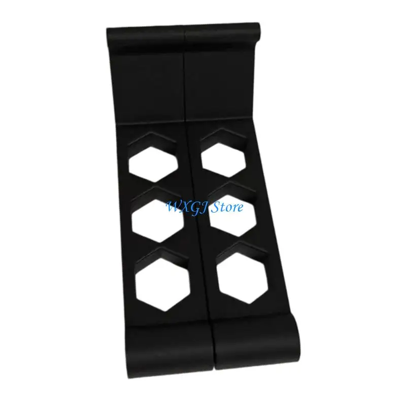 37JE Reliable Slide Support Tool Suitable For Smoother Operation In Motorhomes And Trailers Easy Extension Retraction
37JE Reliable Slide Support Tool Suitable For Smoother Operation In Motorhomes And Trailers Easy Extension Retraction