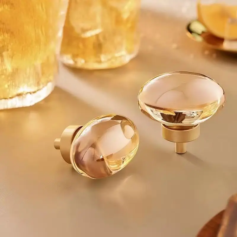 Luxury Crystal 10PCS Brass Base Furniture Pulls Handles Drawer Knobs Cupboard Wardrobe Closet Dresser Cabinet Door Pulls Knobs
Luxury Crystal 10PCS Brass Base Furniture Pulls Handles Drawer Knobs Cupboard Wardrobe Closet Dresser Cabinet Door Pulls Knobs