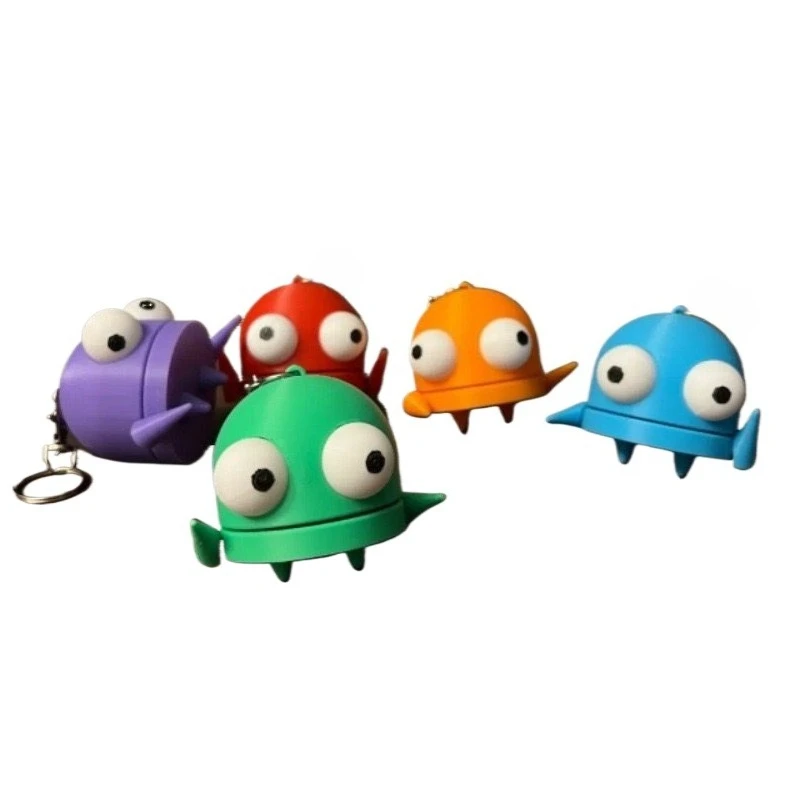 Переработанная экшн-игра, периферийный робот, кукла, шарнирный орнамент, брелок, фигурки, детские игрушки, подарки на день рождения
Переработанная экшн-игра, периферийный робот, кукла, шарнирный орнамент, брелок, фигурки, детские игрушки, подарки на день рождения