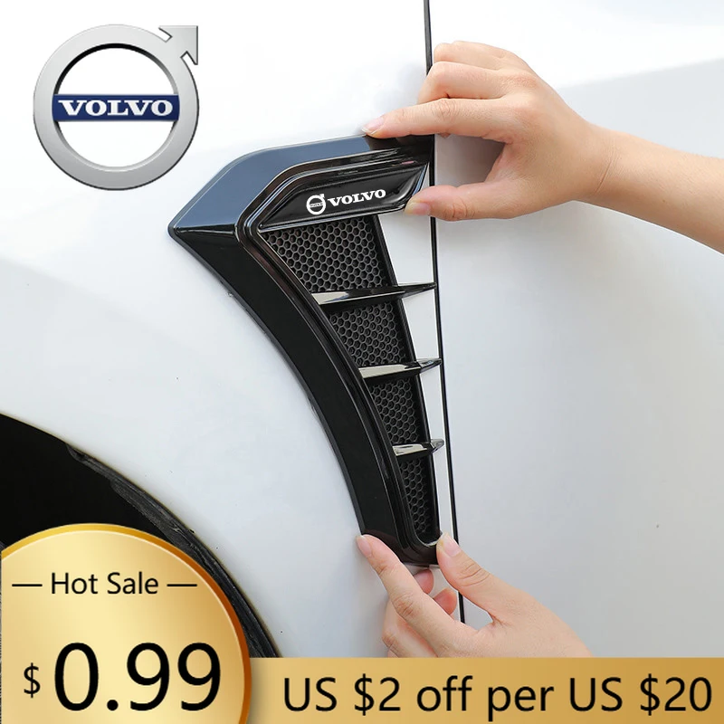 Крышки ступицы, 2 шт., наклейка на боковую панель автомобиля, наклейка на боковое крыло, модифицированное углеродное волокно для Volvo RDESIGN AWD V70 XC60 S60 V60 V40 XC90 S80
Крышки ступицы, 2 шт., наклейка на боковую панель автомобиля, наклейка на боковое крыло, модифицированное углеродное волокно для Volvo RDESIGN AWD V70 XC60 S60 V60 V40 XC90 S80