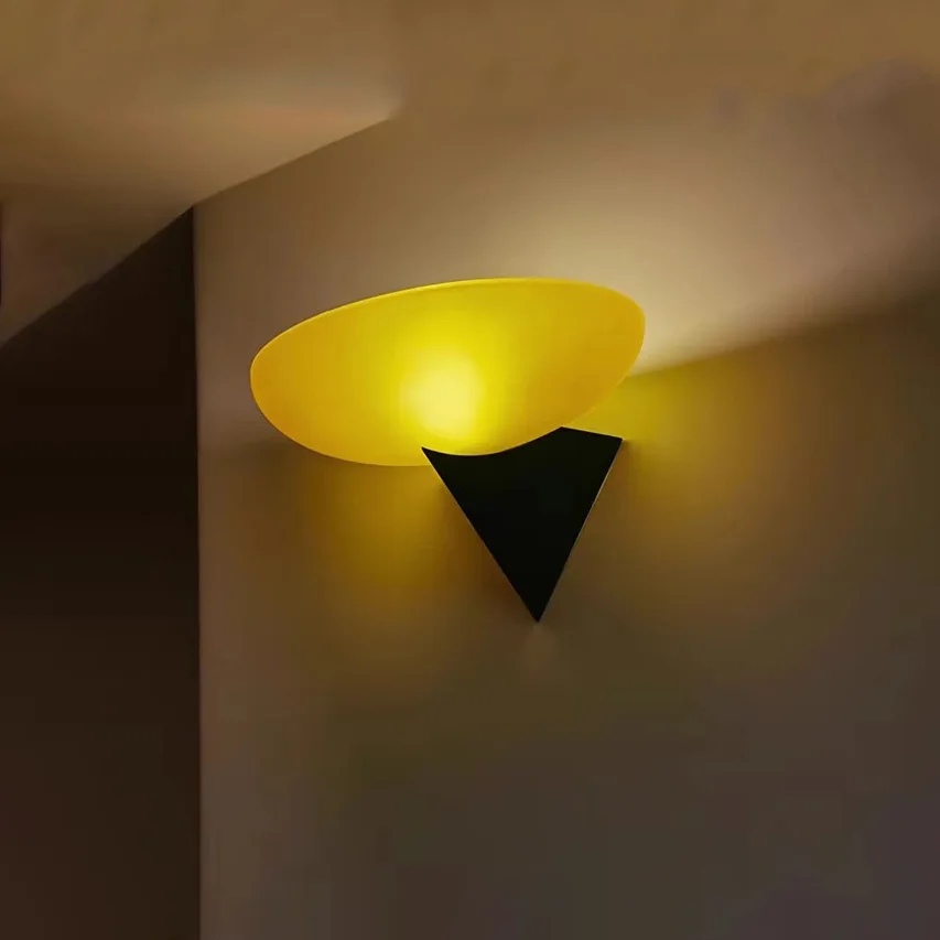 French living room wall lamp corridor bedroom bedside lamp American retro bathroom mirror front lamp
French living room wall lamp corridor bedroom bedside lamp American retro bathroom mirror front lamp