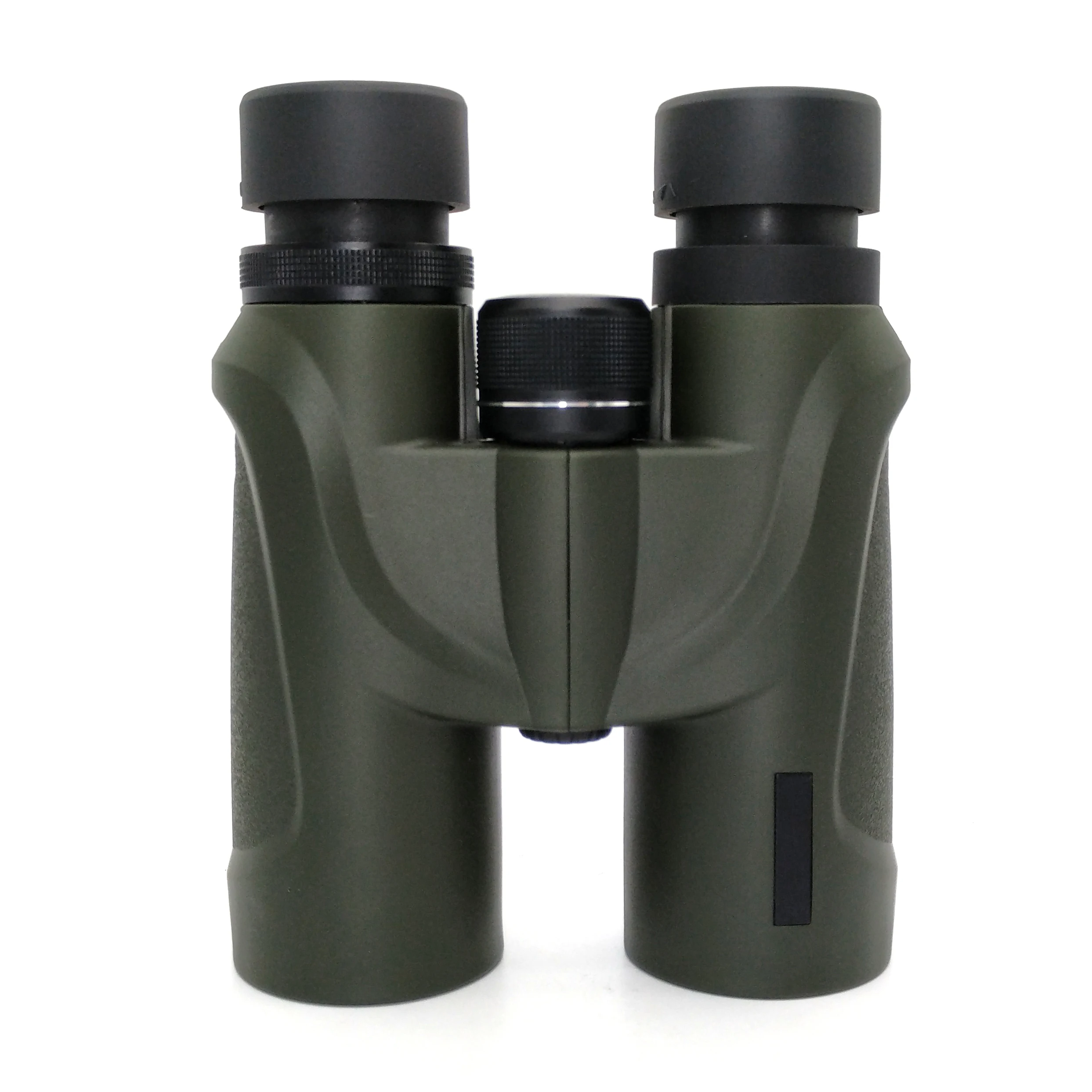 Original Manufacturer 10x42 Binoculars for Tourists with HD BAK4 FMC Lens Compact Travel Size Bird Watching Telescope
Original Manufacturer 10x42 Binoculars for Tourists with HD BAK4 FMC Lens Compact Travel Size Bird Watching Telescope