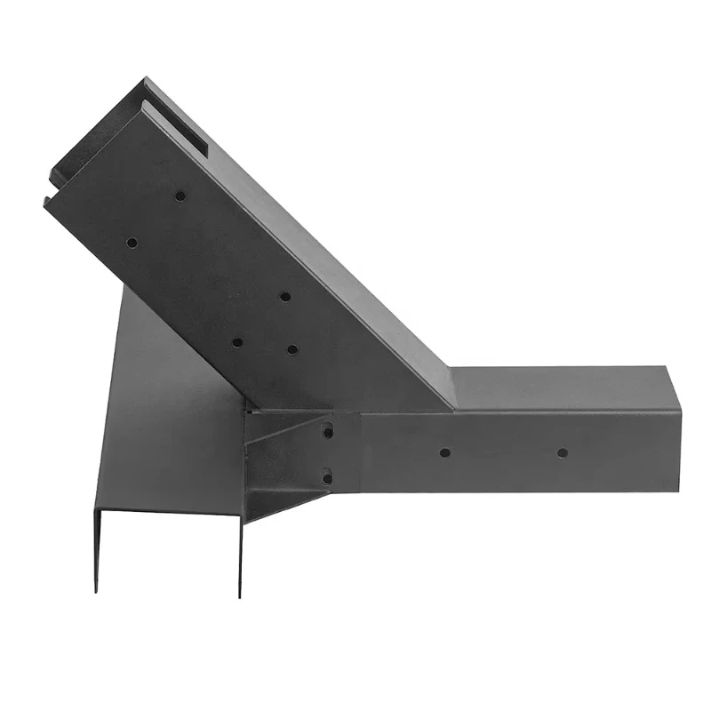 Heavy Duty Hammock Stand Metal Steel Wood Column Durable Swing Hammock Stand Kit
Heavy Duty Hammock Stand Metal Steel Wood Column Durable Swing Hammock Stand Kit