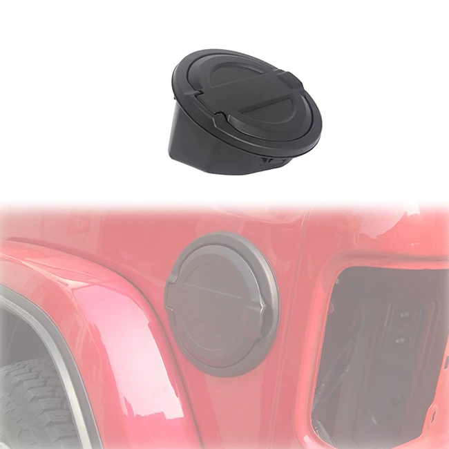 Оригинальная крышка топливного бака для 2018+ для Jeep Wrangler JL 4x4, хит продаж, автомобильные аксессуары, новое состояние
Оригинальная крышка топливного бака для 2018+ для Jeep Wrangler JL 4x4, хит продаж, автомобильные аксессуары, новое состояние