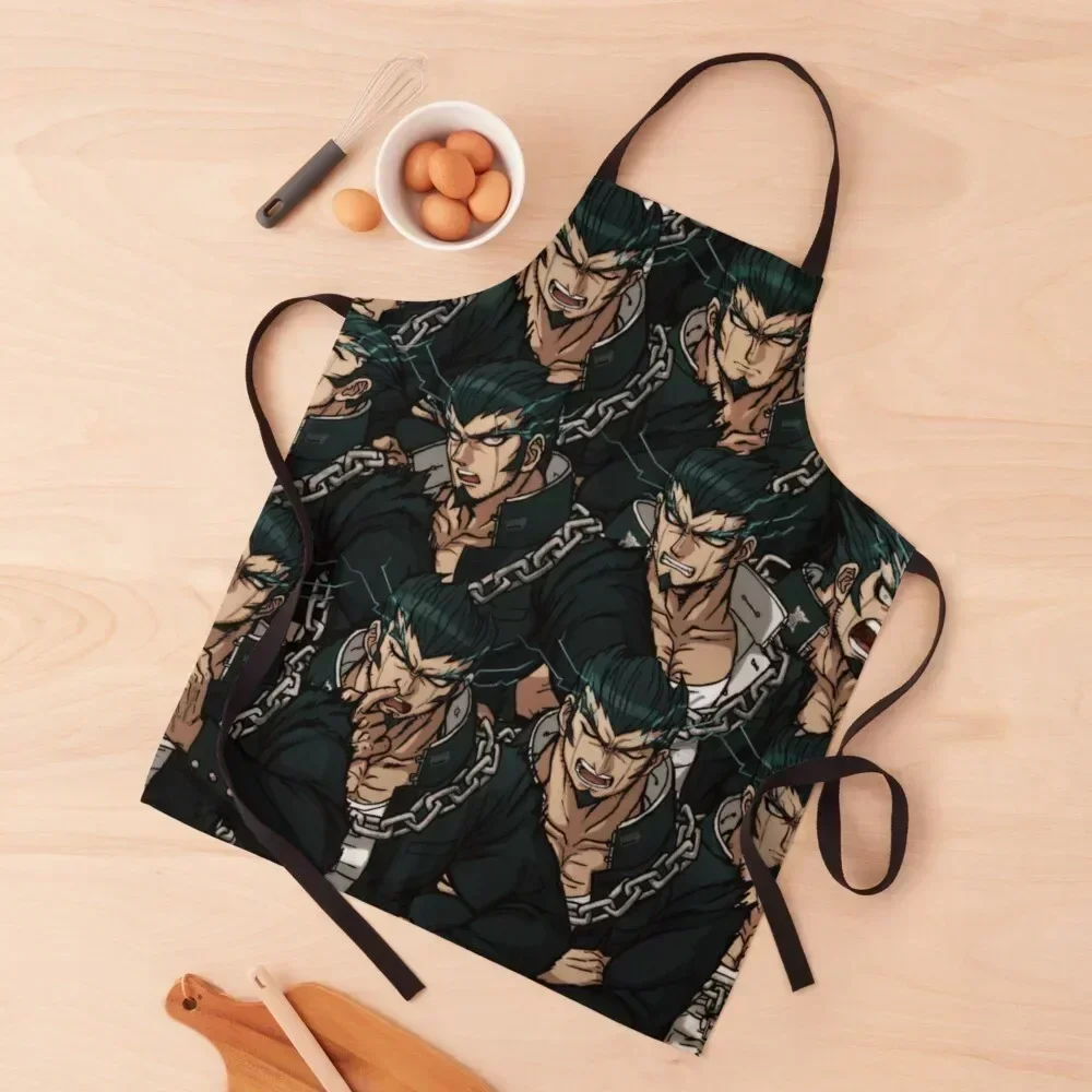 Nekomaru Nidai Apron Woman Work Hairdressing Hairdresser Accessories For Kitchen Bib For Kitchen Apron
Nekomaru Nidai Apron Woman Work Hairdressing Hairdresser Accessories For Kitchen Bib For Kitchen Apron