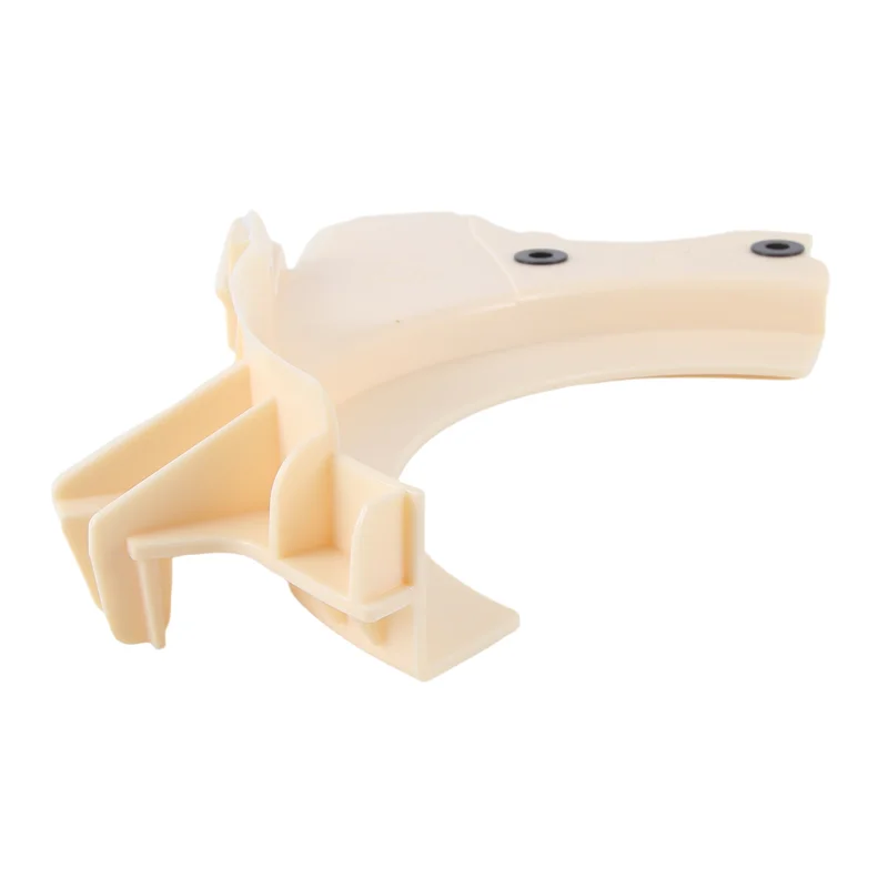 AA-6T40 6T40E 6T45 6T45E Комплект масляных перегородки автоматической коробки передач 2, для Cruze Equinox Lacrosse 2008-UP 24246165 24240156
AA-6T40 6T40E 6T45 6T45E Комплект масляных перегородки автоматической коробки передач 2, для Cruze Equinox Lacrosse 2008-UP 24246165 24240156