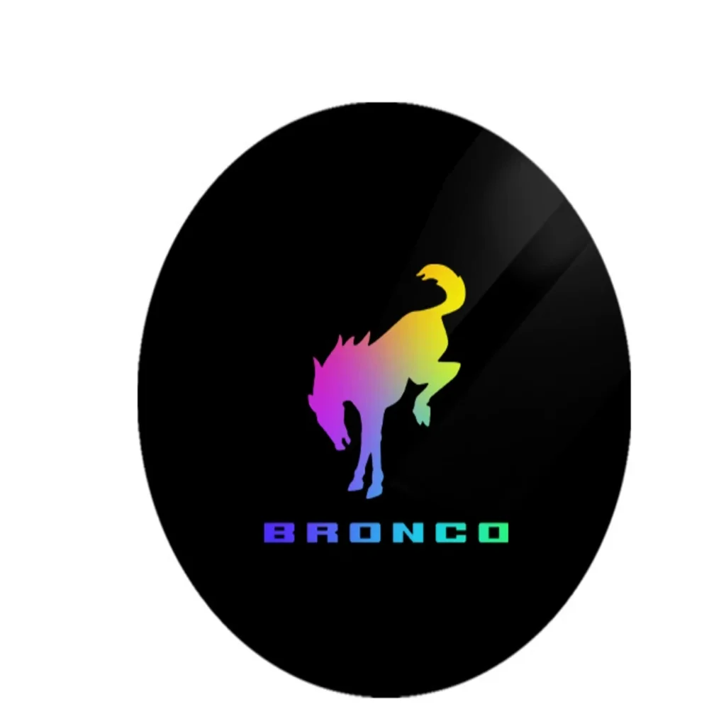 1Pcs Car PU Leather Spare Tire Cover Horse Bronco Wheel Protectors For Suzuki Hyundai Ford Toyota Jeep Wrangler Accessories
1Pcs Car PU Leather Spare Tire Cover Horse Bronco Wheel Protectors For Suzuki Hyundai Ford Toyota Jeep Wrangler Accessories
