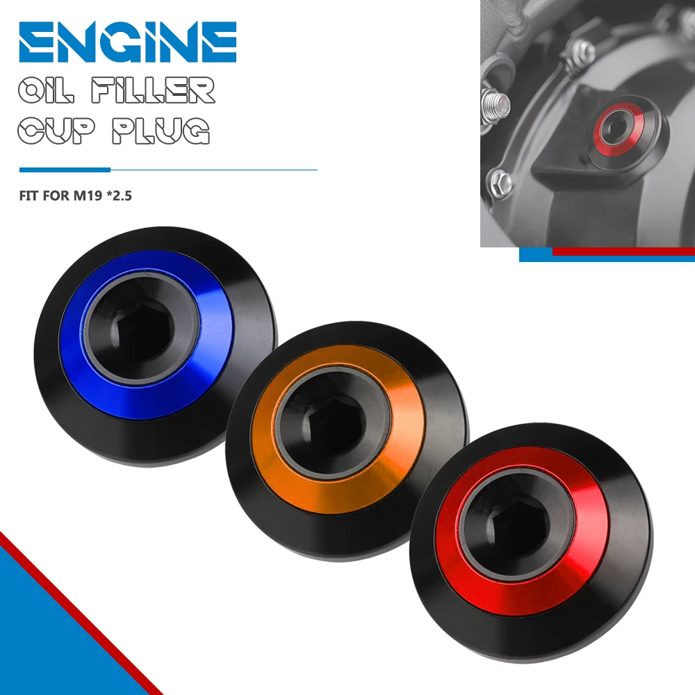 Oil Filter Cup FOR YAMAHA T-MAX TMAX 530 500 MT-03 FZ-09 MT-09 Tracer MT09 MT03 Engine Oil Drain Plug Sump Nut Cup Plug Cover
Oil Filter Cup FOR YAMAHA T-MAX TMAX 530 500 MT-03 FZ-09 MT-09 Tracer MT09 MT03 Engine Oil Drain Plug Sump Nut Cup Plug Cover