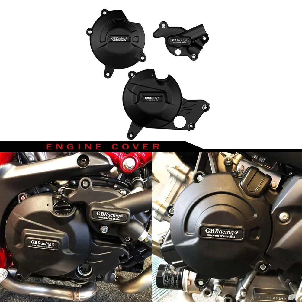 Motorcycle Engine Anti Drop and Thermal Insulation Protection Cover for Suzuki DL650 V-strom 2017-2024
Motorcycle Engine Anti Drop and Thermal Insulation Protection Cover for Suzuki DL650 V-strom 2017-2024