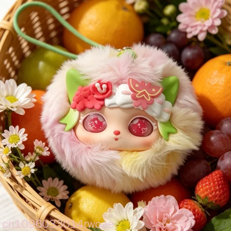 Cute Flocked Face Doll Blind Box Toys Funii Mini Vinyl Figure Collectible Ornaments Random Surprise Gift Fans Birthday Part
Cute Flocked Face Doll Blind Box Toys Funii Mini Vinyl Figure Collectible Ornaments Random Surprise Gift Fans Birthday Part