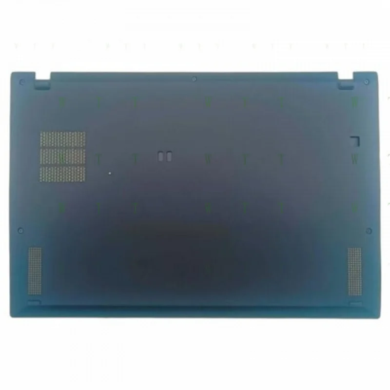 BB Bottom Cover Lower Case 5M10V25636 AM1A1000500 For Lenovo Thinkpad X1 Carbon7th
BB Bottom Cover Lower Case 5M10V25636 AM1A1000500 For Lenovo Thinkpad X1 Carbon7th