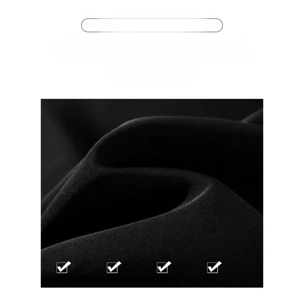 Брюки узкие с высокой талией и драпировкой больших размеров для полных девочек, весенние брюки грушевидной формы весны 120 кг
Брюки узкие с высокой талией и драпировкой больших размеров для полных девочек, весенние брюки грушевидной формы весны 120 кг