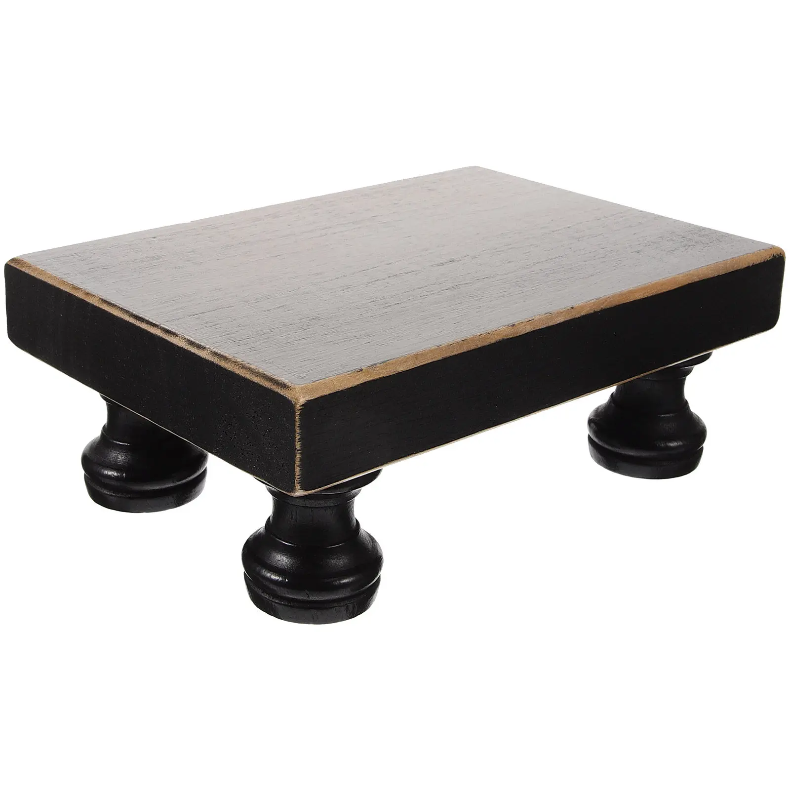 Деревянная подставка-поднос для мыла из натурального дерева, декоративная подставка для ванной и кухни, для мыла, парфюмерии, ваз, комнатных растений, бонсай и цветочных горшков
Деревянная подставка-поднос для мыла из натурального дерева, декоративная подставка для ванной и кухни, для мыла, парфюмерии, ваз, комнатных растений, бонсай и цветочных горшков