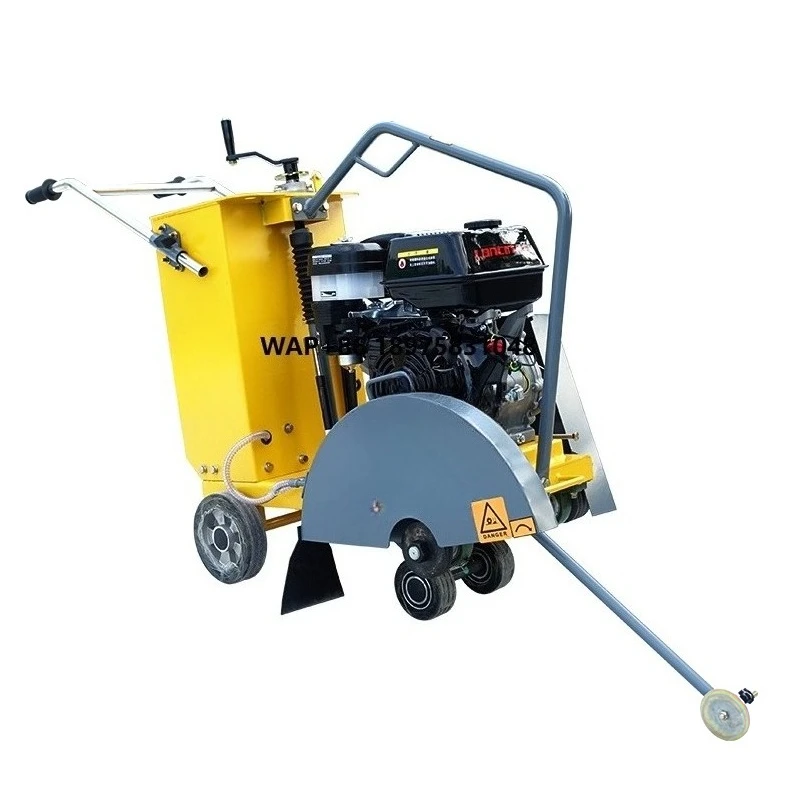 Easily handle the use of high-quality concrete cutting machine 400-500mm blades
Easily handle the use of high-quality concrete cutting machine 400-500mm blades