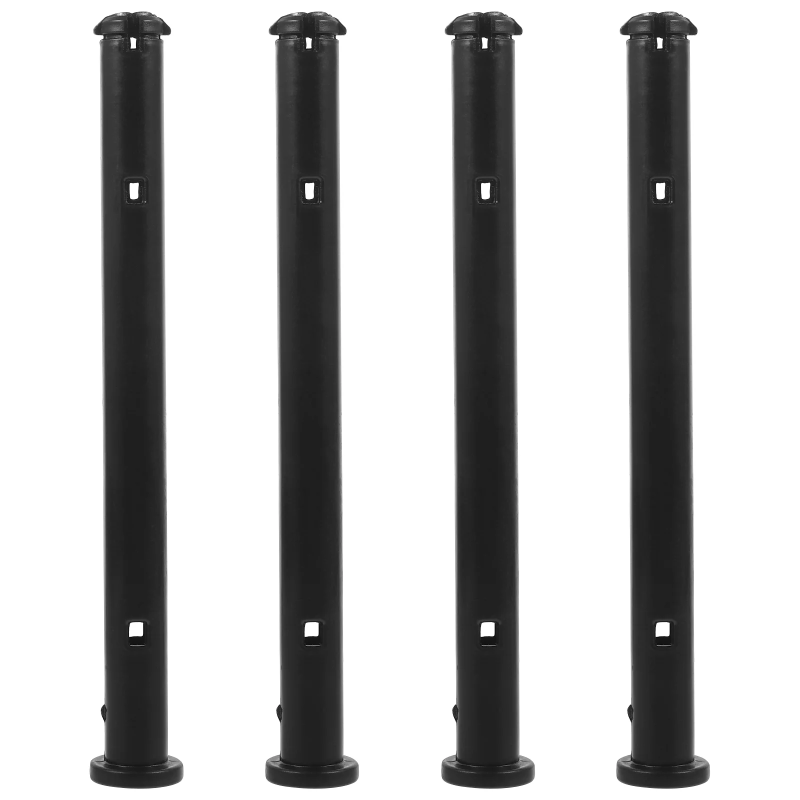 4 Pcs Trash Can Lid Latch Dustbin Cover Buckles Plastic 240L Outdoor Compatible Waste Bin Accessories Windproof Easy Install
4 Pcs Trash Can Lid Latch Dustbin Cover Buckles Plastic 240L Outdoor Compatible Waste Bin Accessories Windproof Easy Install
