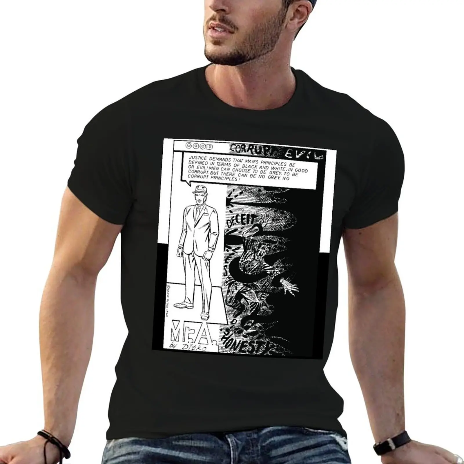 for t Justice men Demands pack man cotton plain t man for shirts shirts man t g A) shirt T-Shirt (Mr.
for t Justice men Demands pack man cotton plain t man for shirts shirts man t g A) shirt T-Shirt (Mr.
