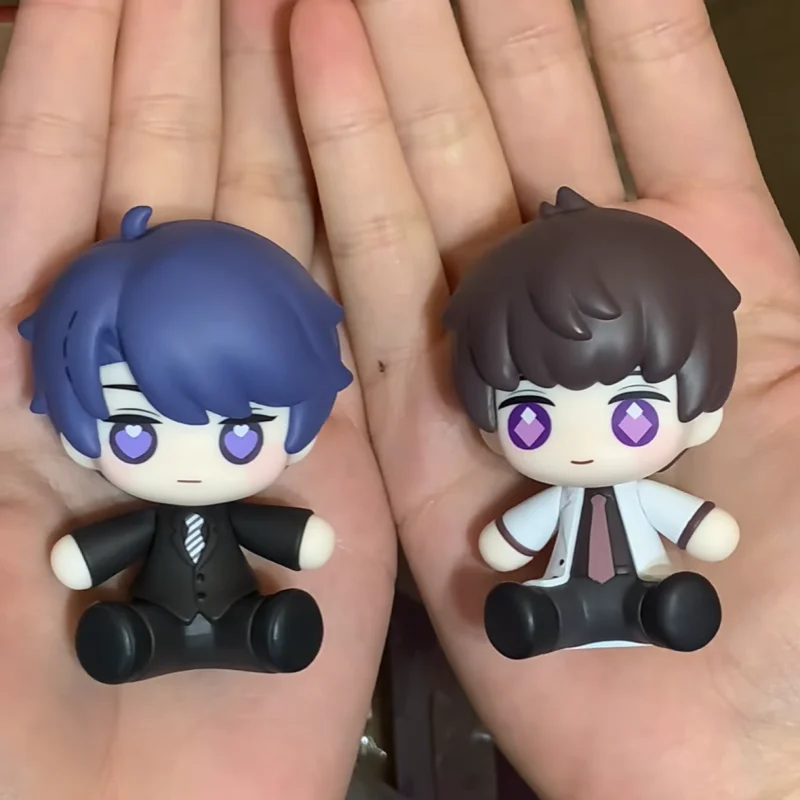 Good Smile Company GSC Huggy Anime Figure Mr Love Queens Choice Victor Gavin Kiro Lucien Shaw Collectible In Stock
Good Smile Company GSC Huggy Anime Figure Mr Love Queens Choice Victor Gavin Kiro Lucien Shaw Collectible In Stock