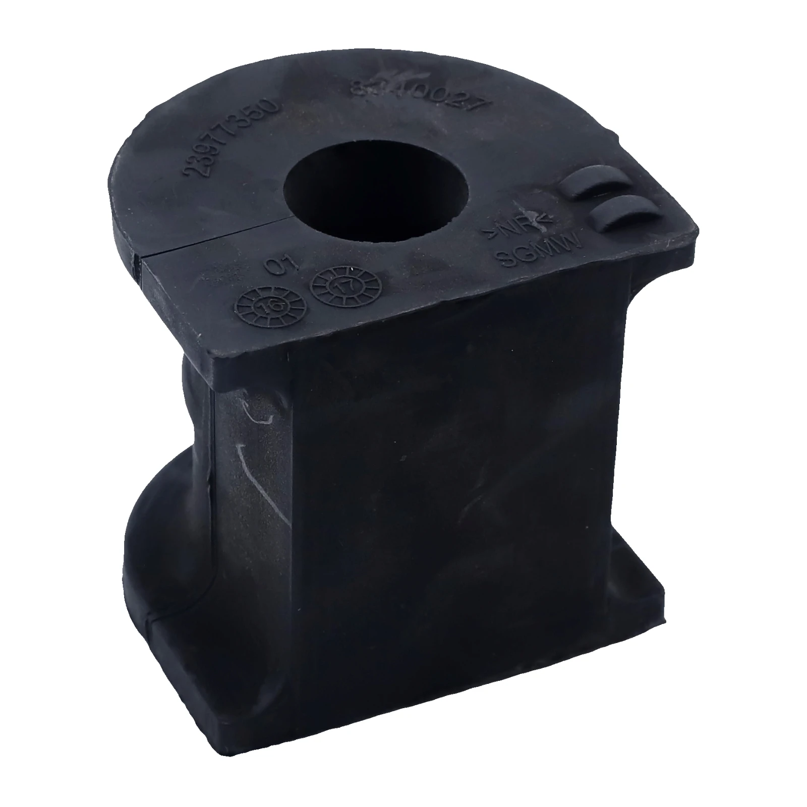 Car Front Stabilizer Bush For Baojun 560 2014 -1.5T 1.8L 530 Link Suspension Chassis Auto Spare Part Accessory
Car Front Stabilizer Bush For Baojun 560 2014 -1.5T 1.8L 530 Link Suspension Chassis Auto Spare Part Accessory