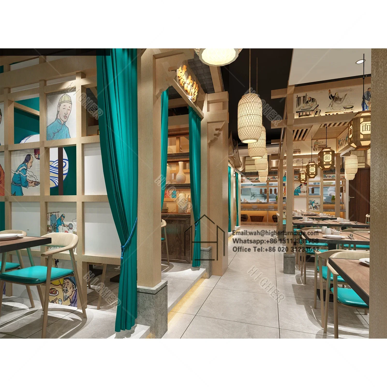 high quality restaurant table wooden dinning table and chair set for restaurant and bar
high quality restaurant table wooden dinning table and chair set for restaurant and bar