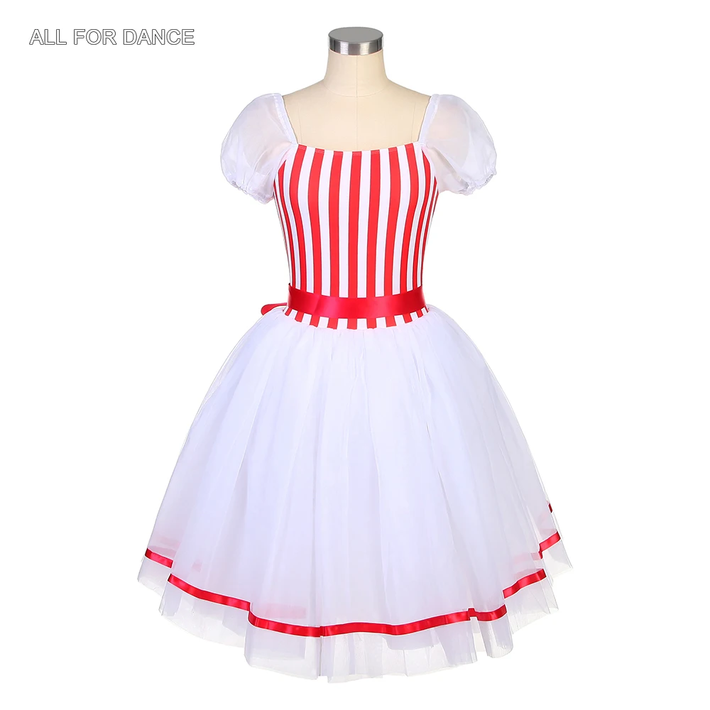 18084 Puff sleeve ballet tutu long ballet costume women and girl stage performance ballet costume tutu
18084 Puff sleeve ballet tutu long ballet costume women and girl stage performance ballet costume tutu