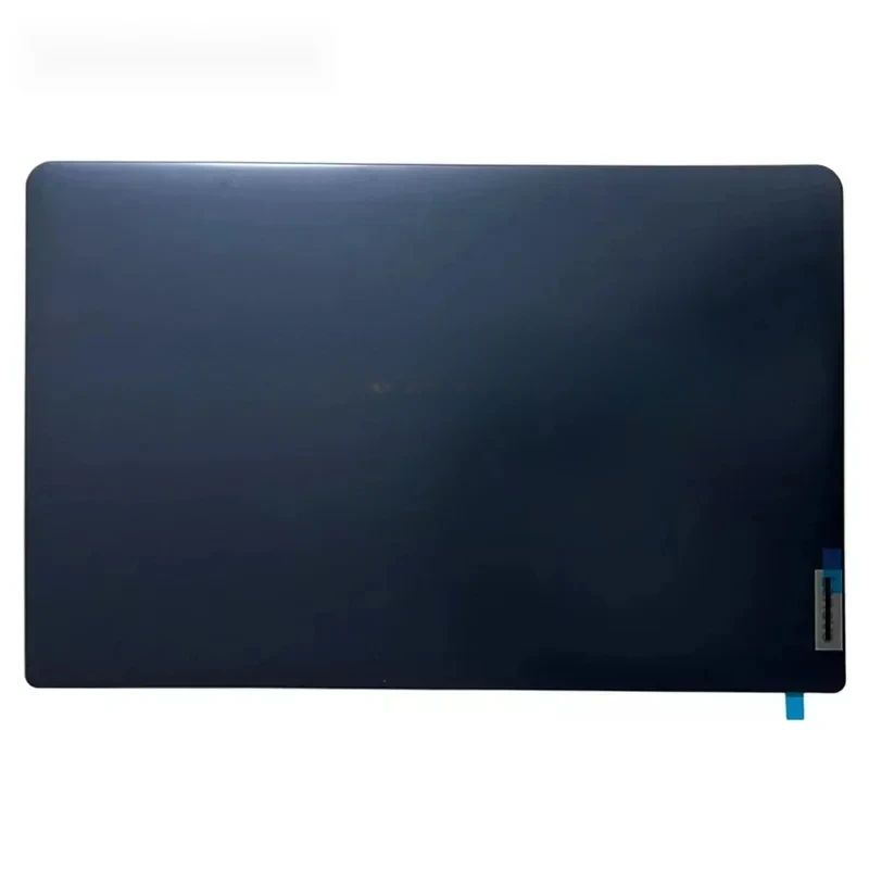 AFW новая задняя крышка ЖК-дисплея для Lenovo IdeaPad 1 15ada7 1 15amn7 с антенной (синяя) 5cb1f36623 15,6 дюйма
AFW новая задняя крышка ЖК-дисплея для Lenovo IdeaPad 1 15ada7 1 15amn7 с антенной (синяя) 5cb1f36623 15,6 дюйма