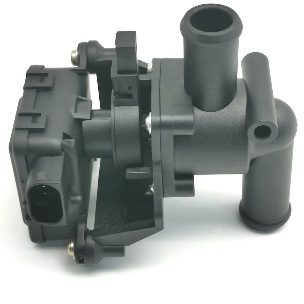 Water Pump 24V 2-Way Motorized Water Valve 22mm Fit for MBenz Cito/Lorry OE Replacement 8497792.9663/1102681010/A0048301884
Water Pump 24V 2-Way Motorized Water Valve 22mm Fit for MBenz Cito/Lorry OE Replacement 8497792.9663/1102681010/A0048301884