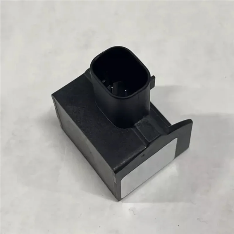 A1635420618 Car Lateral Acceleration Sensor For Mercedes Benz SLK320 SLK32 A/MG SLK230 ML55 A/MG ML500 ML430 1635420618-M53K
A1635420618 Car Lateral Acceleration Sensor For Mercedes Benz SLK320 SLK32 A/MG SLK230 ML55 A/MG ML500 ML430 1635420618-M53K