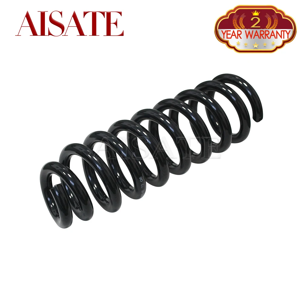 Rear Left or Right Coil Spring For Mercedes Benz W205 C205 2014-2018- Shock Absorber Repair Kit A2053240904
Rear Left or Right Coil Spring For Mercedes Benz W205 C205 2014-2018- Shock Absorber Repair Kit A2053240904