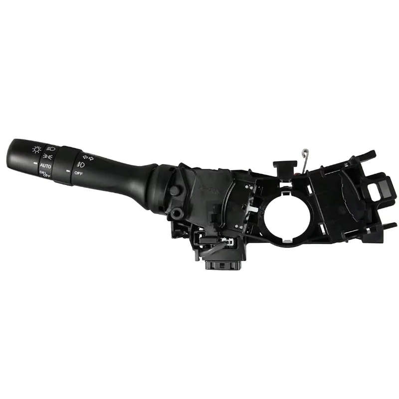 84140-33201 Оригинальный переключатель противотуманных фар для Toyota Camry 07-10 Highlander 07-14 Prius 09-15 84140-33202
84140-33201 Оригинальный переключатель противотуманных фар для Toyota Camry 07-10 Highlander 07-14 Prius 09-15 84140-33202