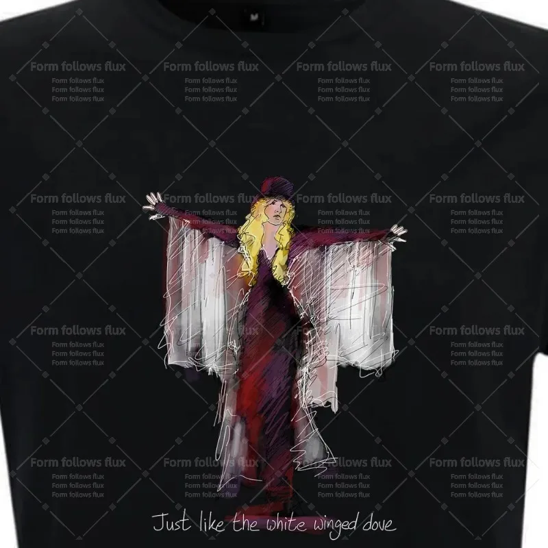 2026 men T-Shirt Hoodie Stevie Nicks – Edge of Seventeen – Colour Rock The Singers Women Musician Hand Drawn Comic style Unisex
2026 men T-Shirt Hoodie Stevie Nicks – Edge of Seventeen – Colour Rock The Singers Women Musician Hand Drawn Comic style Unisex