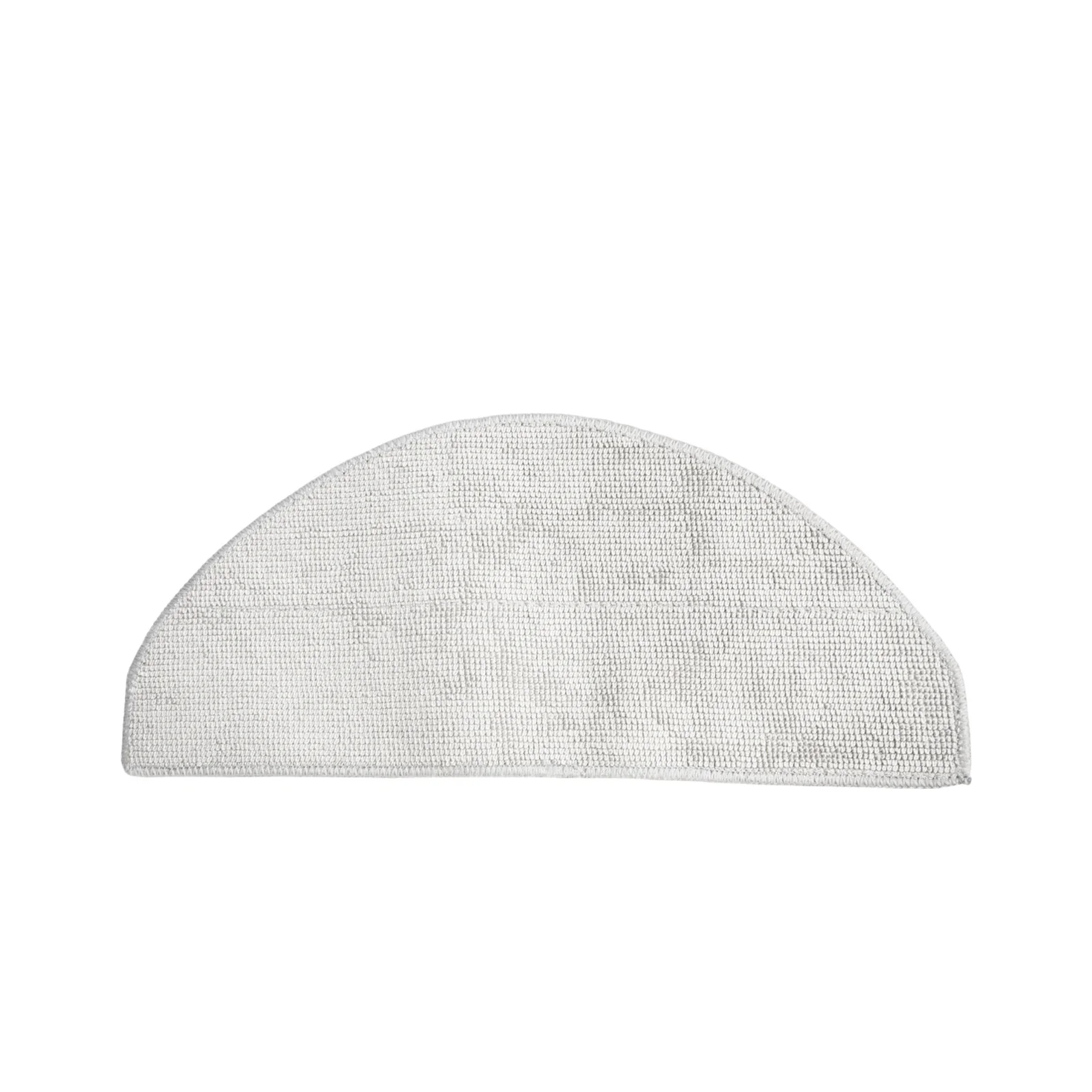 Набор щеток для пылесоса, запчасти для уборки дома, эффективная чистка пола, сменные салфетки из микрофибры для швабры, комплект для уборки
Набор щеток для пылесоса, запчасти для уборки дома, эффективная чистка пола, сменные салфетки из микрофибры для швабры, комплект для уборки