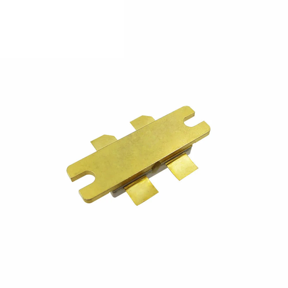 1pcs M/A-COM MRF151G MRF 151G 100% new origina
1pcs M/A-COM MRF151G MRF 151G 100% new origina