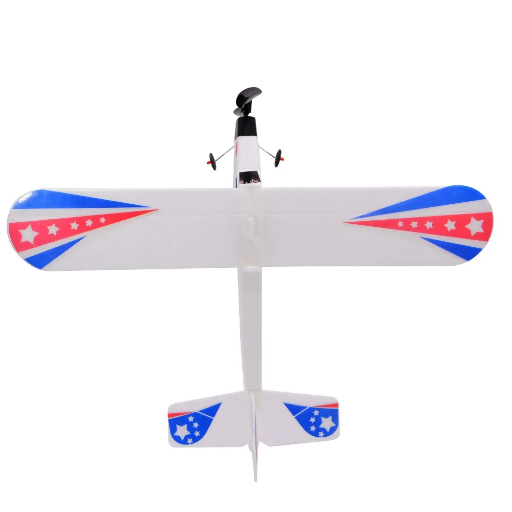 New Ligthweight Airplane Glider Model Popular 2 Styles Rubber Band Powered Helicopter Students Flight Competition for Outdoor
New Ligthweight Airplane Glider Model Popular 2 Styles Rubber Band Powered Helicopter Students Flight Competition for Outdoor